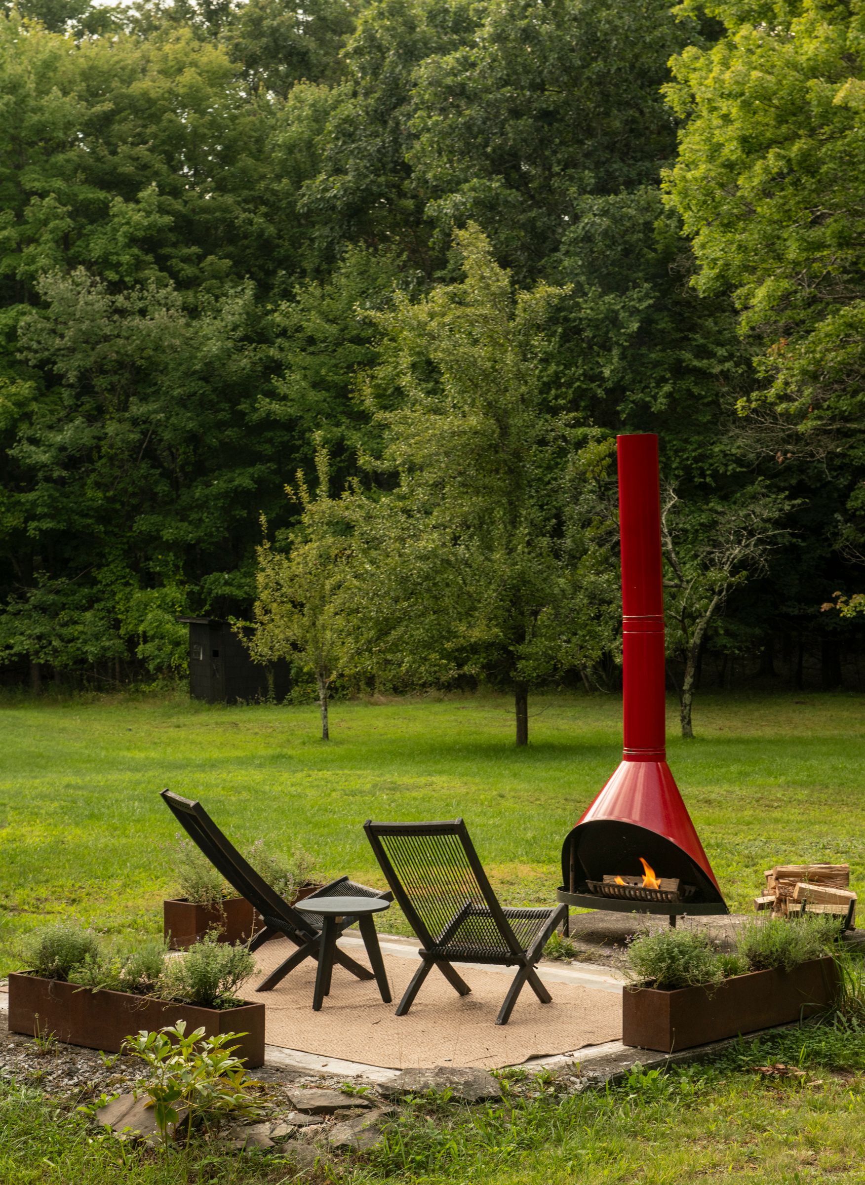  52 Fawn Road, Saugerties, NY 12477 - 物件實景