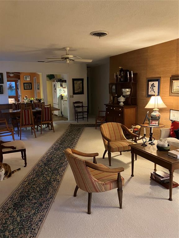Anna Maria, Florida, 34216, United States, 3 Bedrooms Bedrooms, ,3 BathroomsBathrooms,Residential,For Sale,1827708