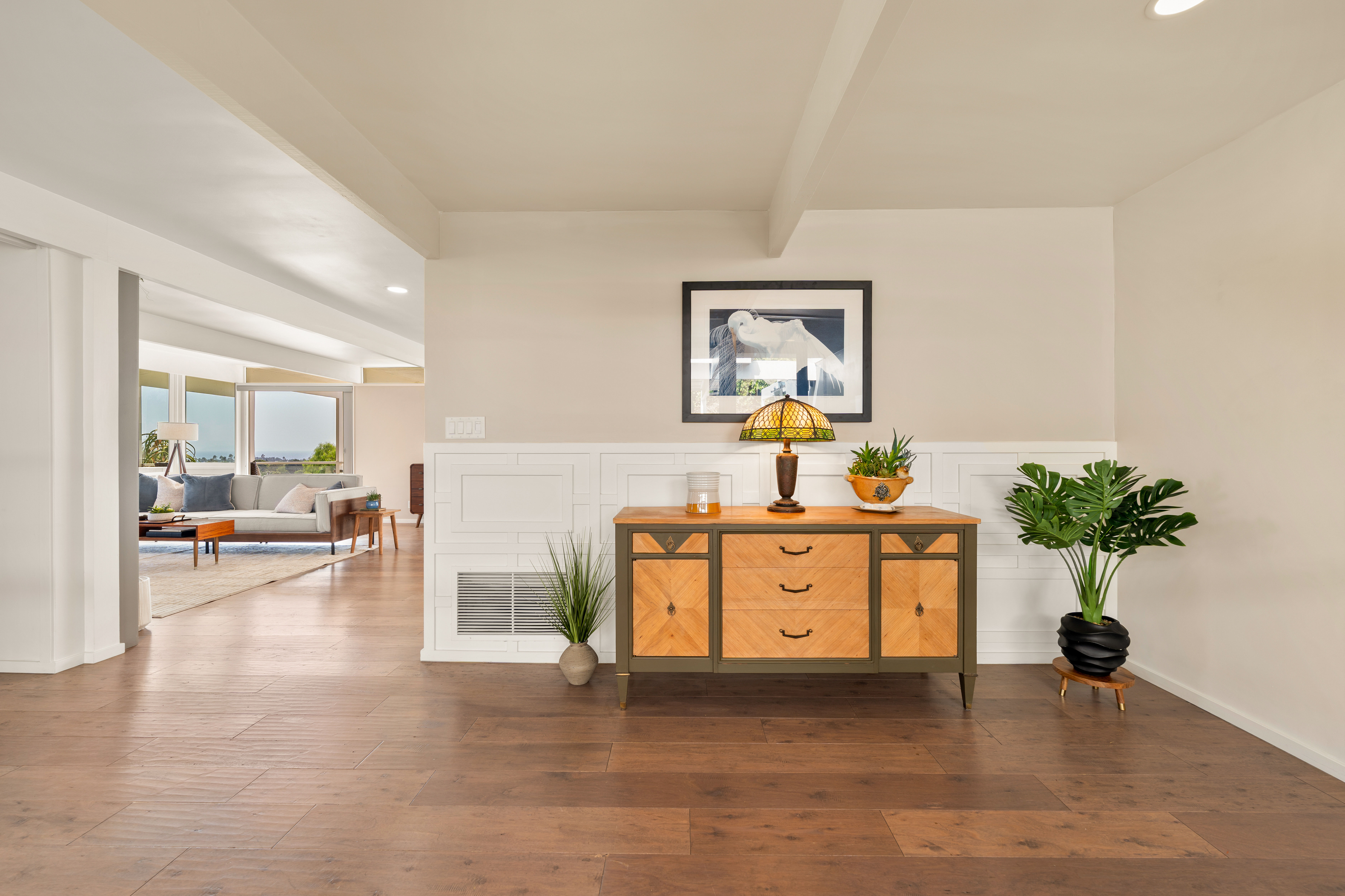  2897 Grove Street, Ventura, CA 93003 - 物件實景