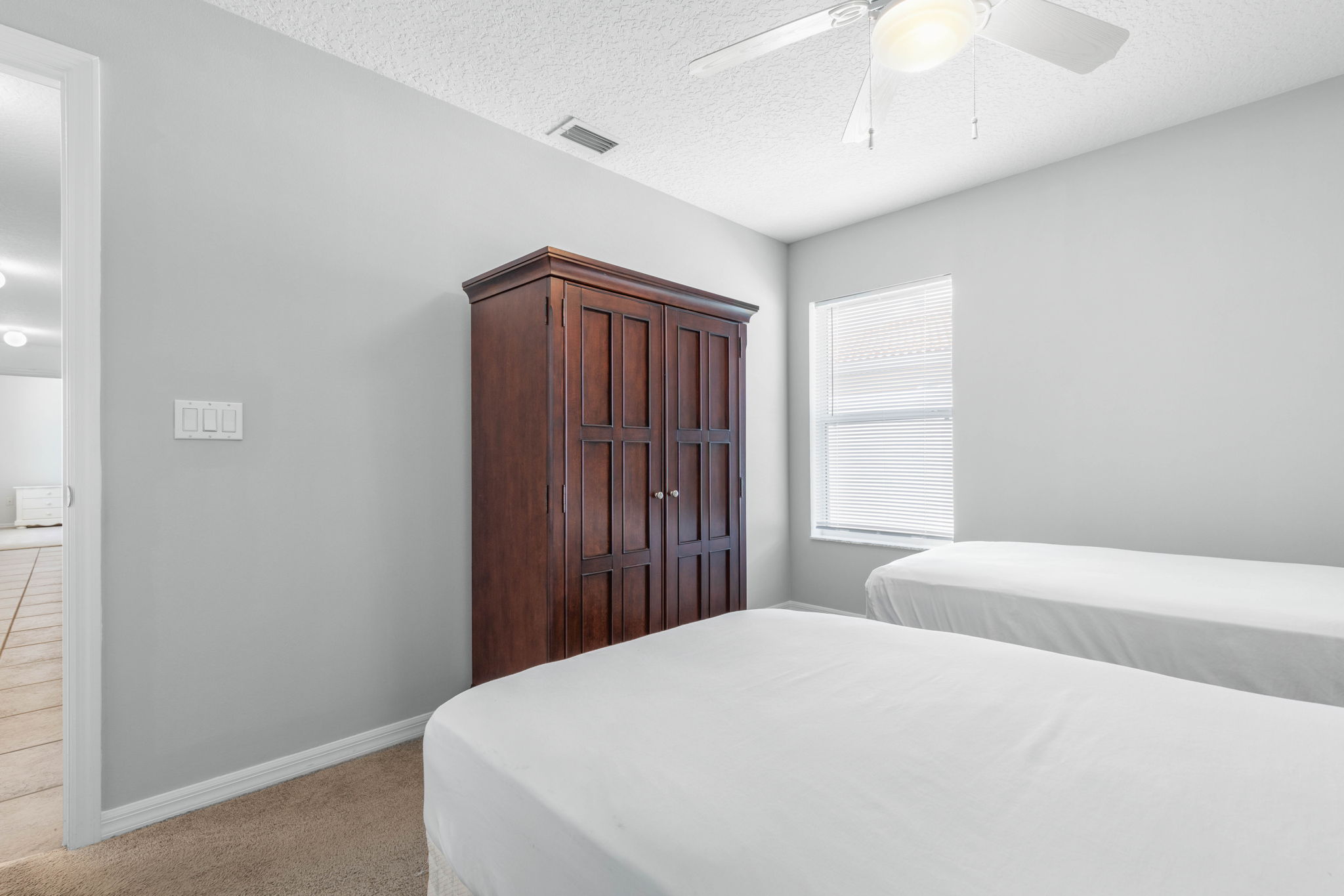  99 Roxboro Drive, Palm Coast, FL, 32164 - 物件實景