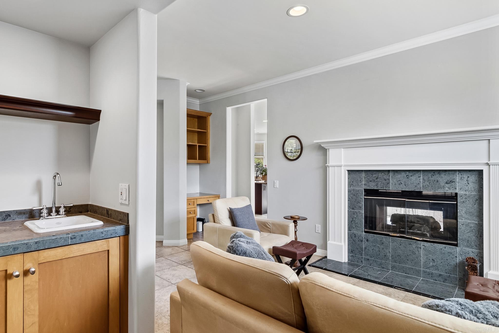  3443 Adams Street, Carlsbad, CA 92008 - 物件實景