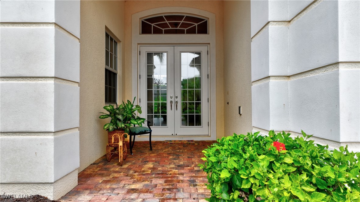 Estero, Florida, 33967, United States, 3 Bedrooms Bedrooms, ,2 BathroomsBathrooms,Residential,For Sale,1878413