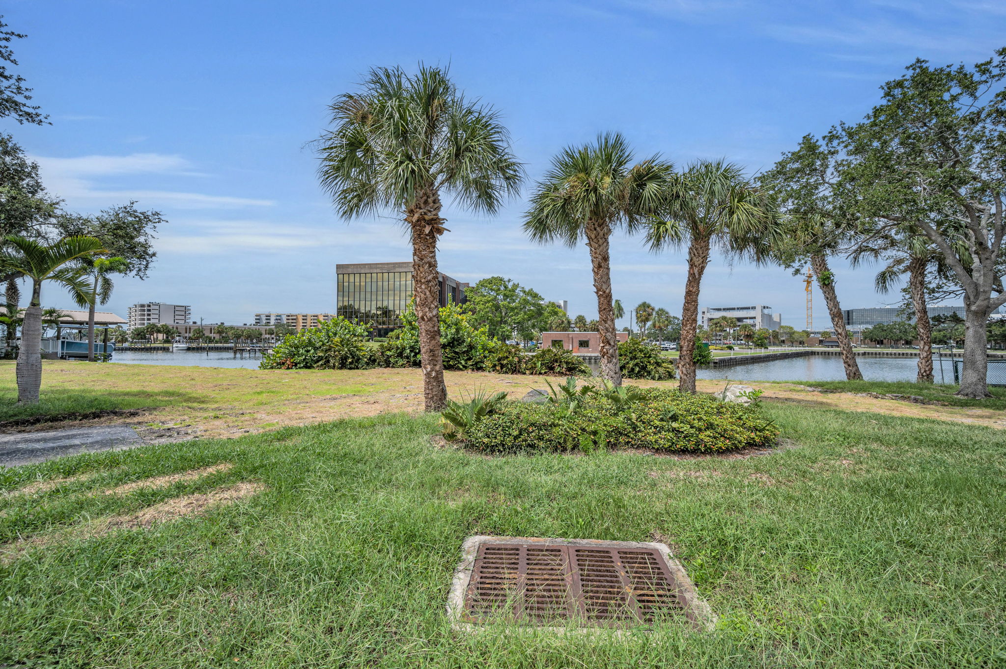 Tampa, Florida, 33609, United States, ,Land,For Sale,1976610