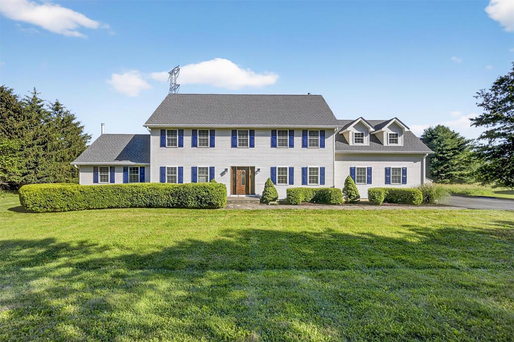 Blooming Grove, New York, 10914, United States, 4 Bedrooms Bedrooms, ,3 BathroomsBathrooms,Residential,For Sale,1921924
