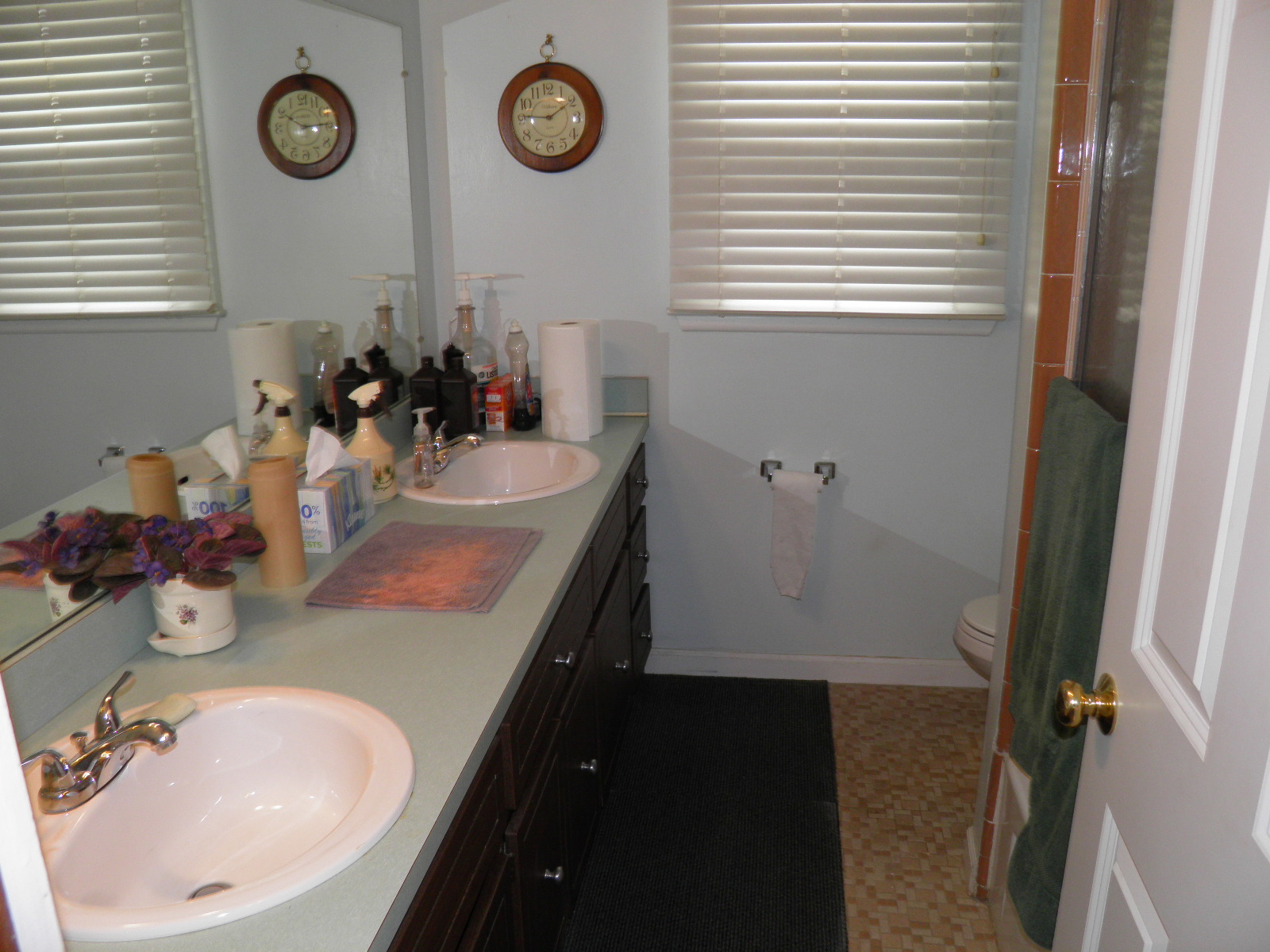 Clinton Township, Michigan, 48038, United States, 5 Bedrooms Bedrooms, ,Residential,For Sale,1920920