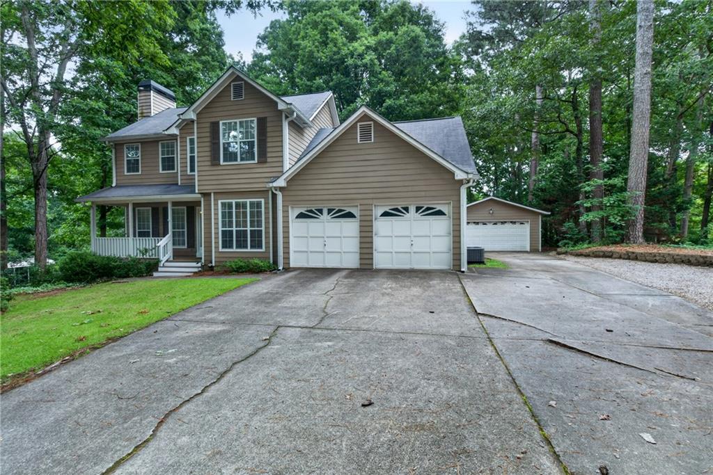 Property photo 5