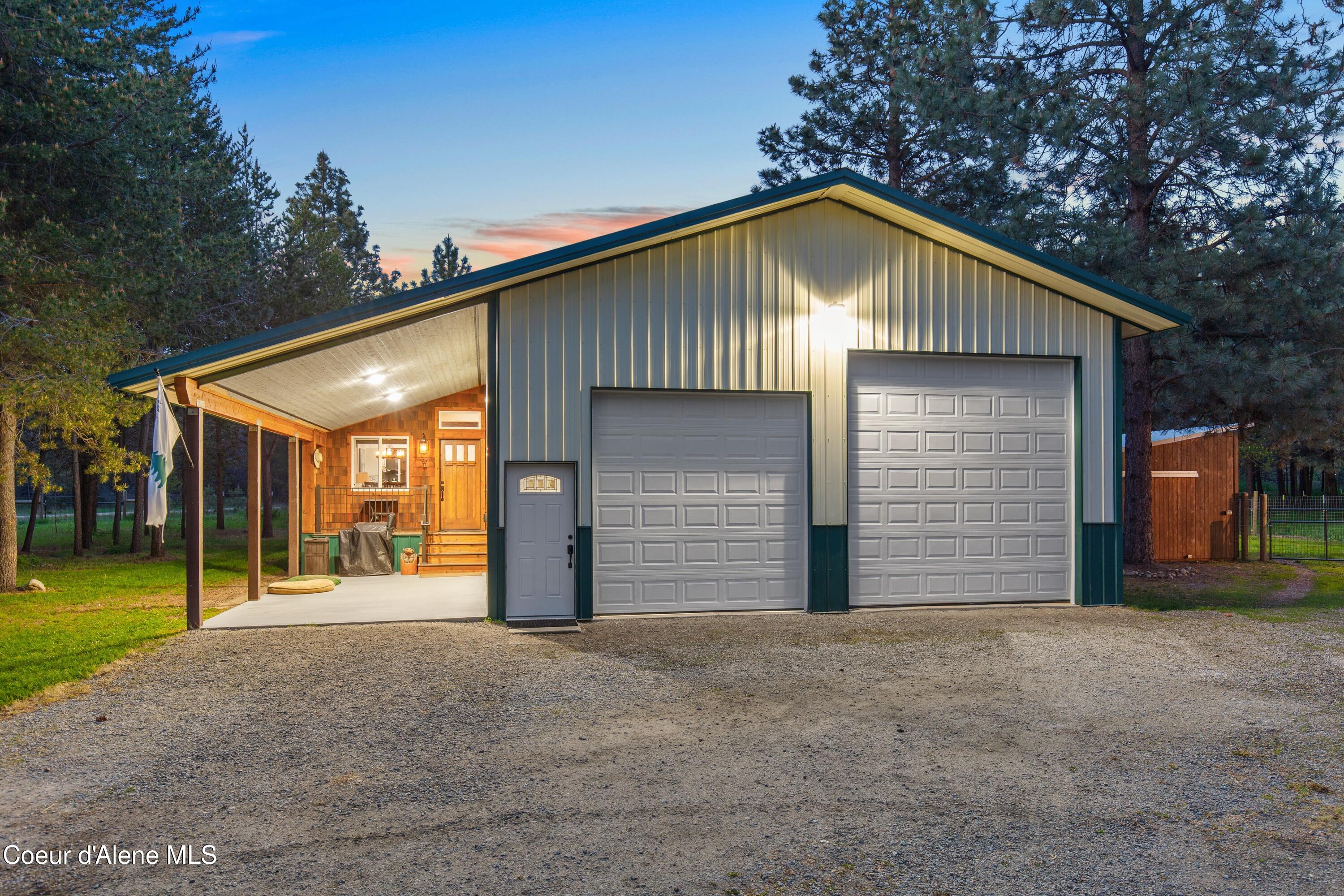 Athol, Idaho, 83801, United States, 5 Bedrooms Bedrooms, ,3 BathroomsBathrooms,Residential,For Sale,1841760