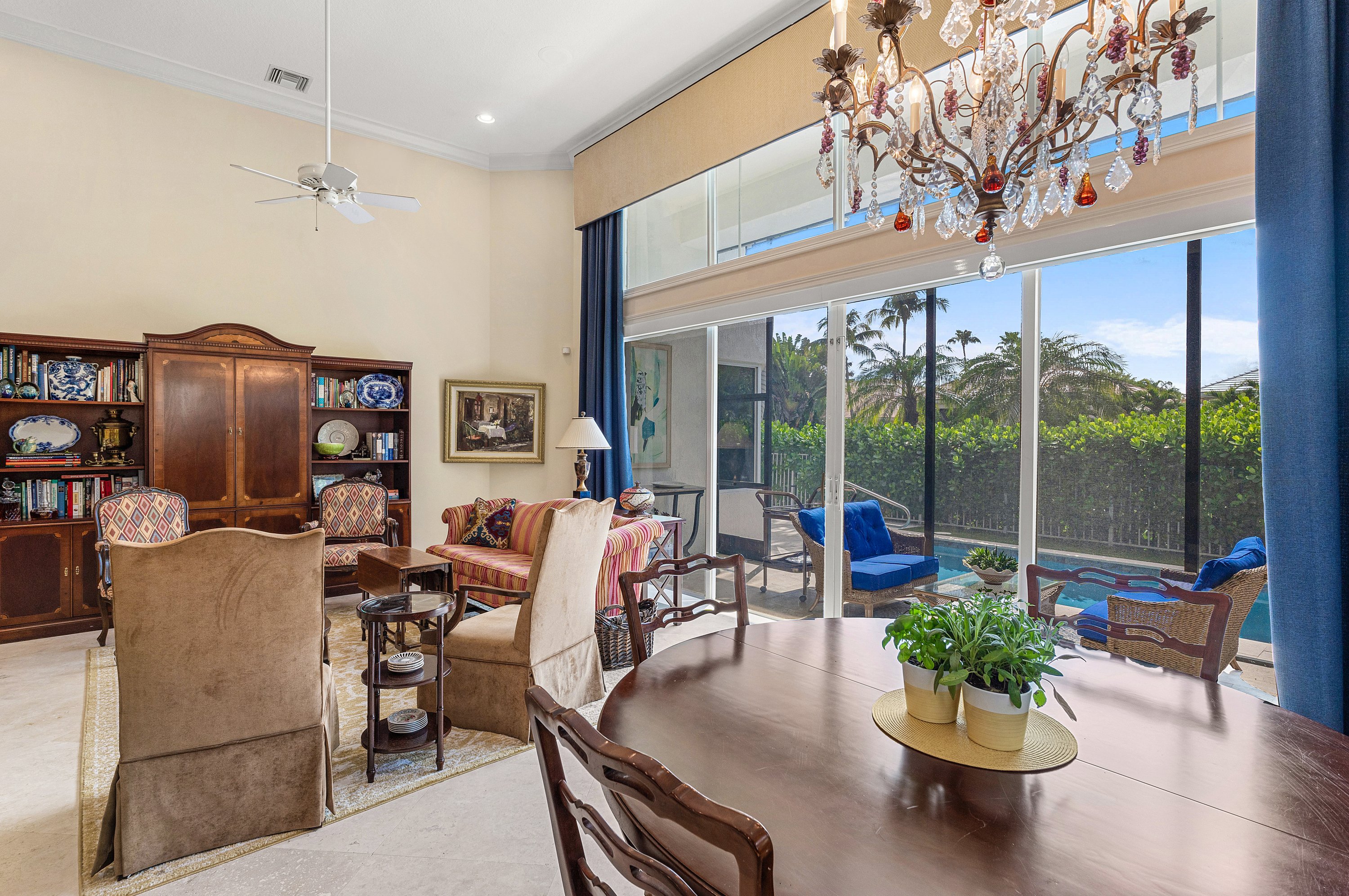  7011 Islegrove Place, Boca Raton, FL, 33433 - 物件實景