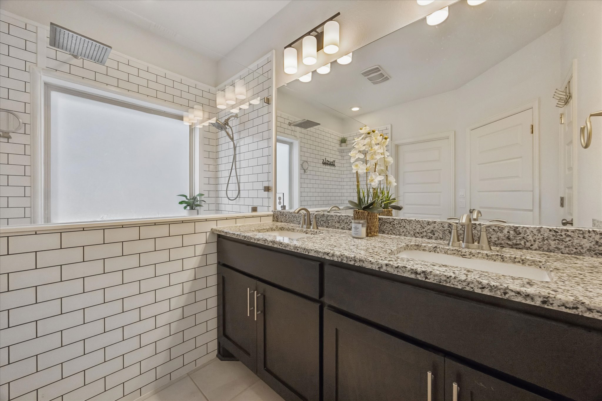  8720 Mina Drive, Austin, TX 78747 - 物件實景