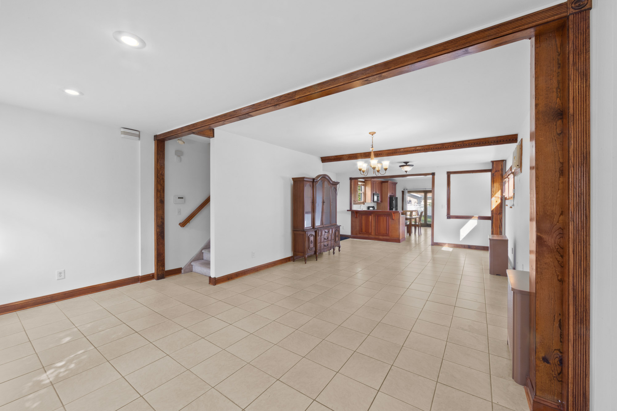  54 Fischer Avenue, Nutley, NJ, 07110 - 物件實景