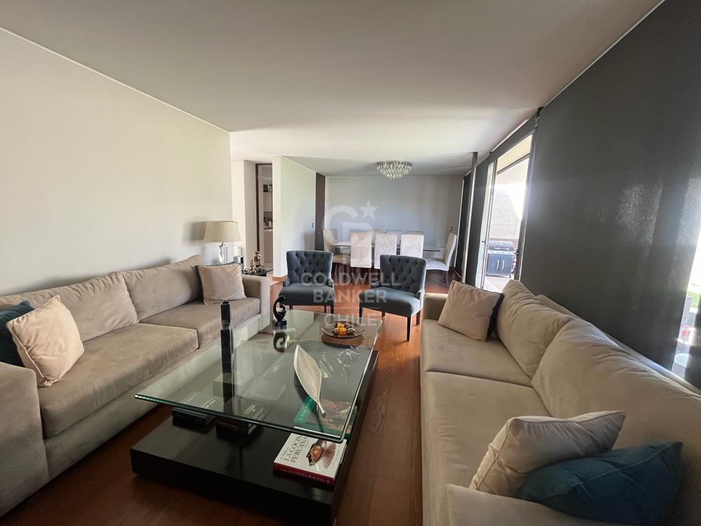 Colina, Chile, 6 Bedrooms Bedrooms, ,4 BathroomsBathrooms,Residential,For Sale,1720879