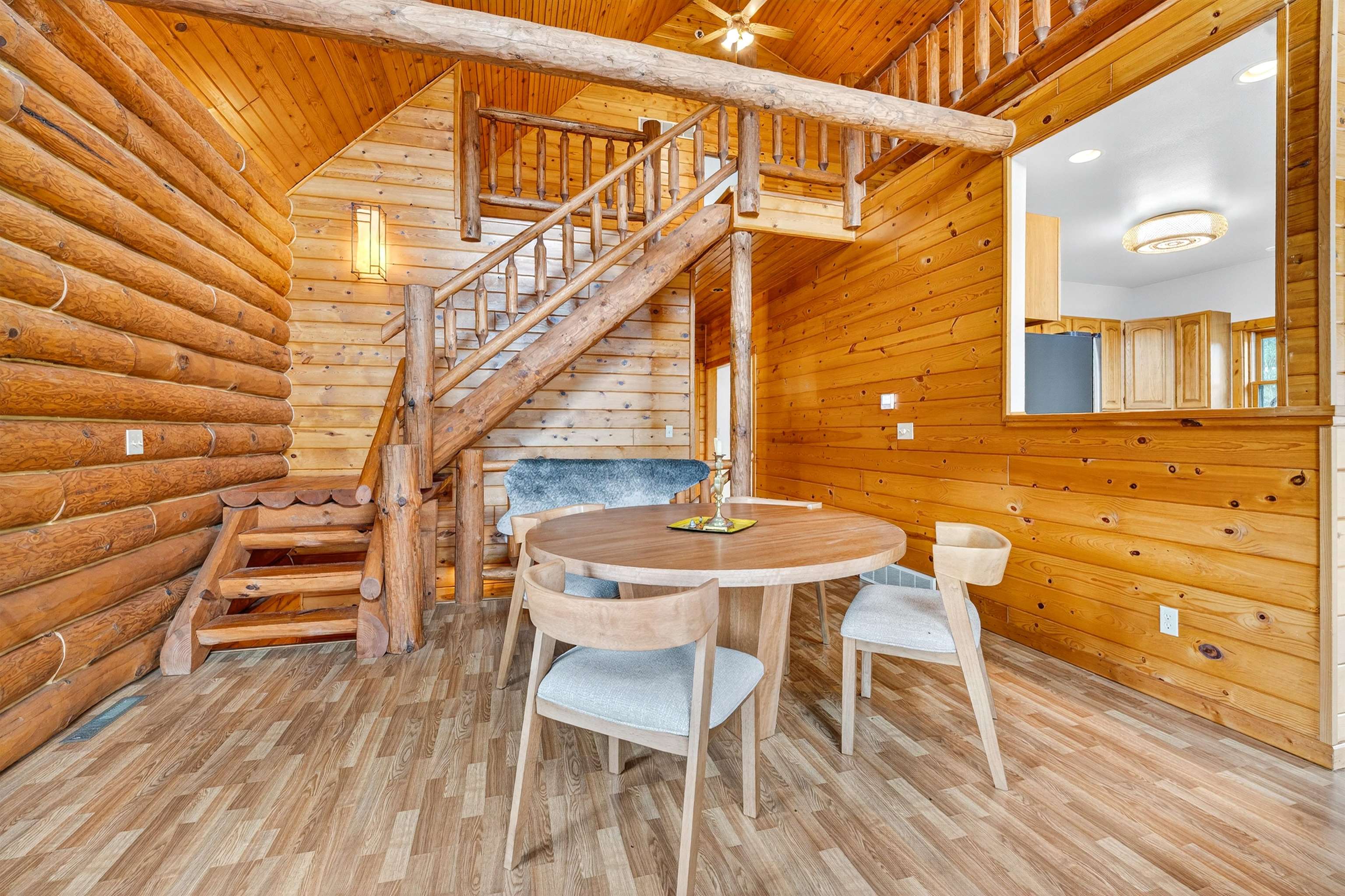 IOLA, Wisconsin, 54945, United States, 2 Bedrooms Bedrooms, ,3 BathroomsBathrooms,Residential,For Sale,1991168