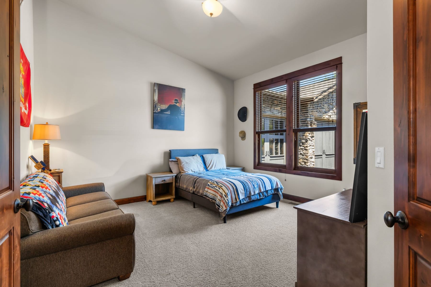  1144 Highland View Loop Redmond, OR 97756 - 物件實景