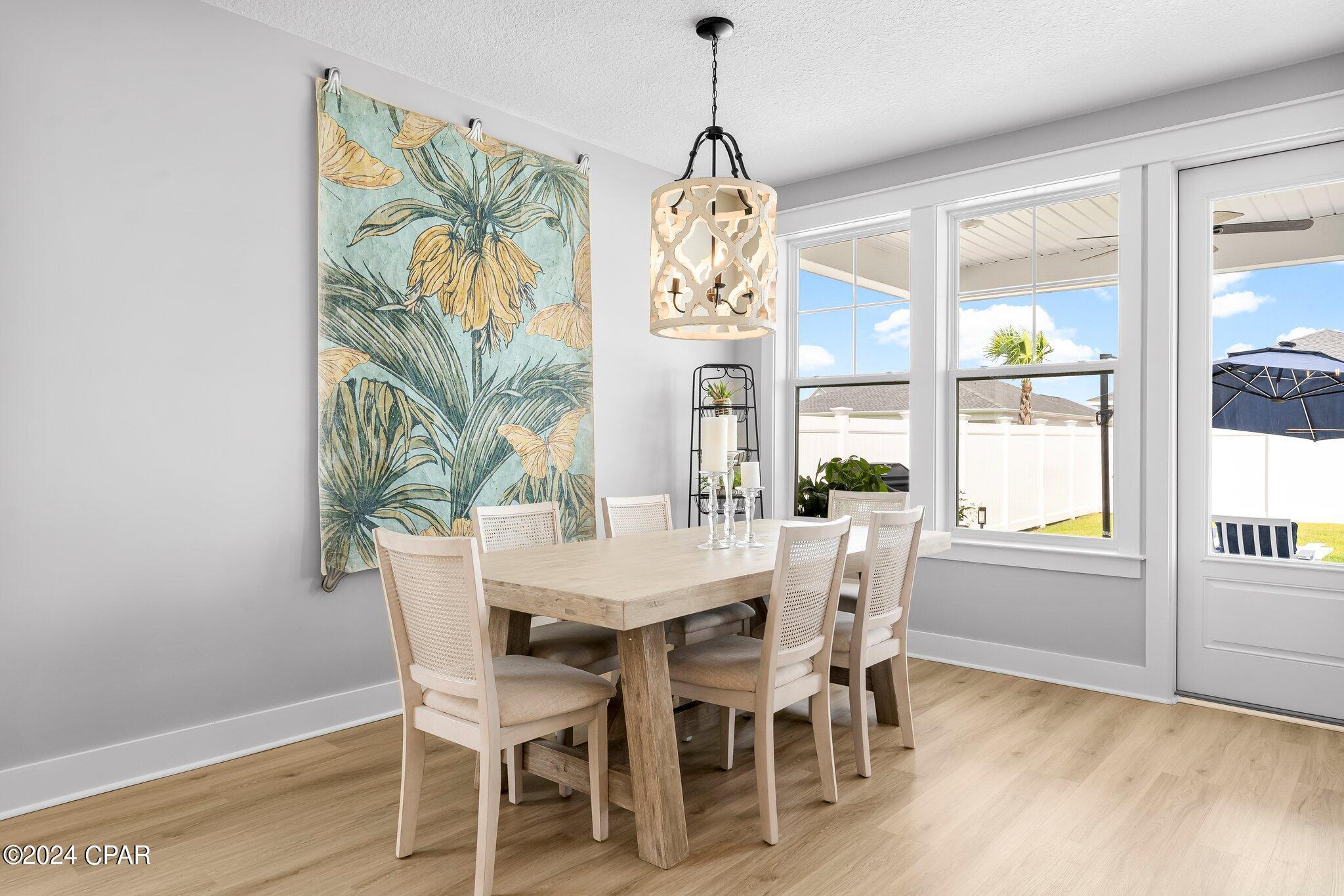 Panama City, Florida, 32405, United States, 4 Bedrooms Bedrooms, ,3 BathroomsBathrooms,Residential,For Sale,1879448
