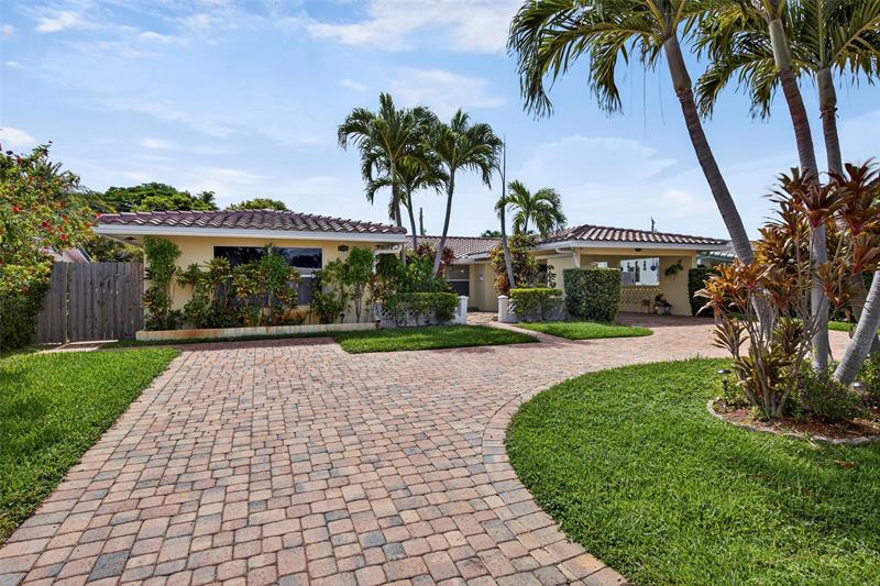 Fort Lauderdale, Florida, 33334, United States, ,Residential,For Sale,1941052