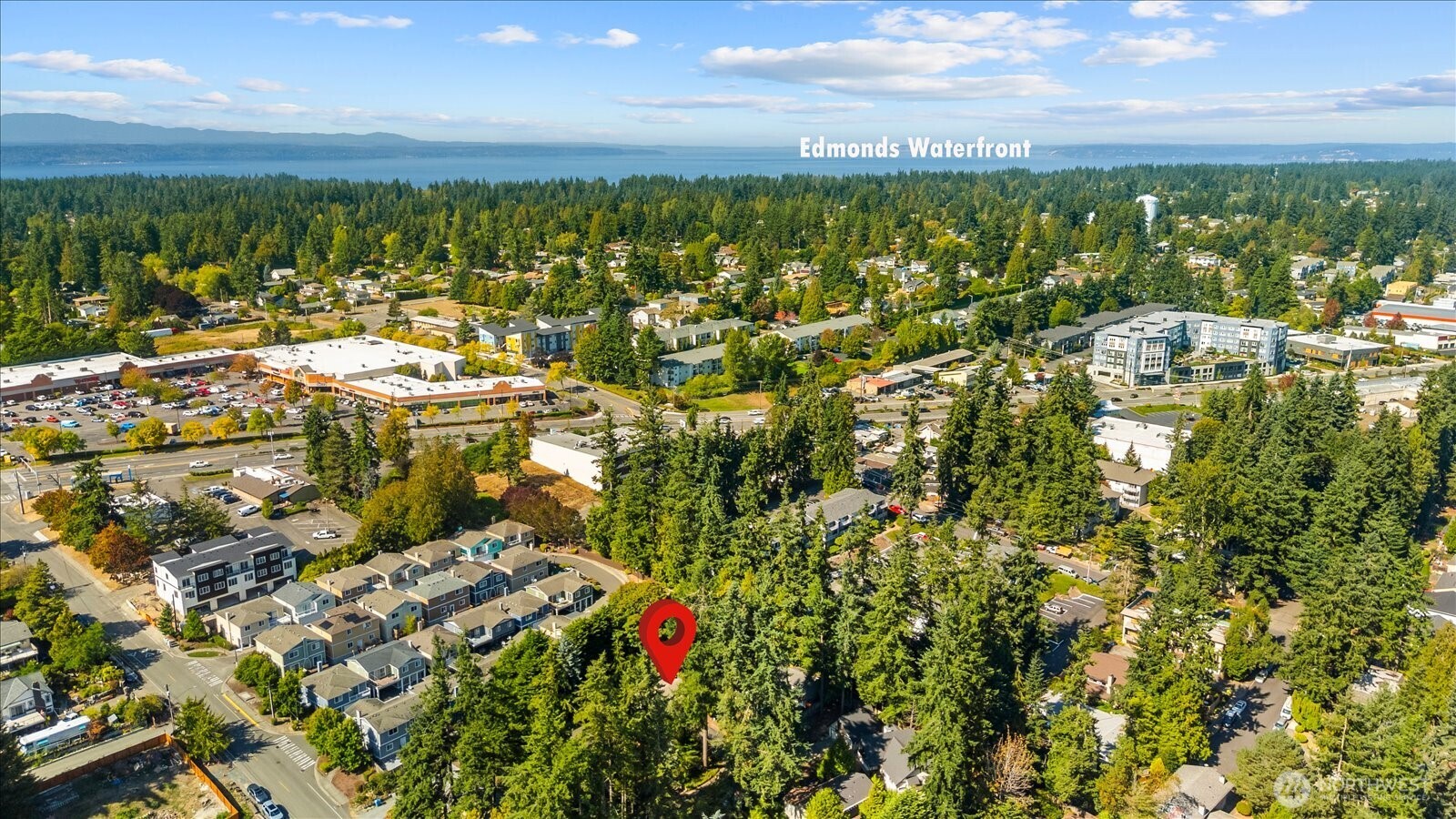 Edmonds, Washington, 98026, United States, 3 Bedrooms Bedrooms, ,1 BathroomBathrooms,Residential,For Sale,1950976