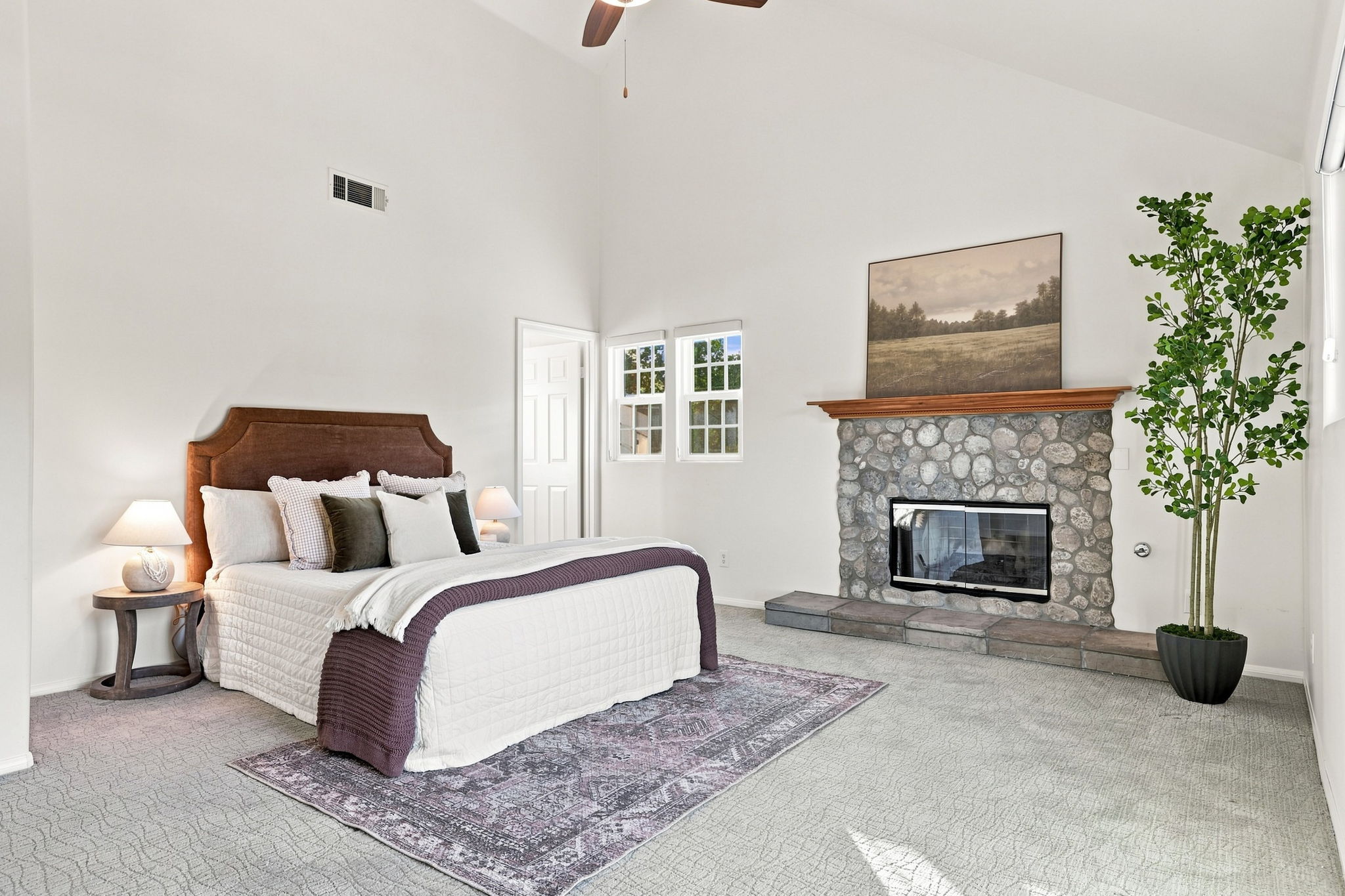  1205 Rains Court, Ojai, CA 93023 - 物件實景