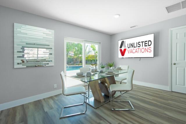 West Palm Beach, Florida, 33407, United States, 4 Bedrooms Bedrooms, ,2 BathroomsBathrooms,Residential,For Sale,1978414