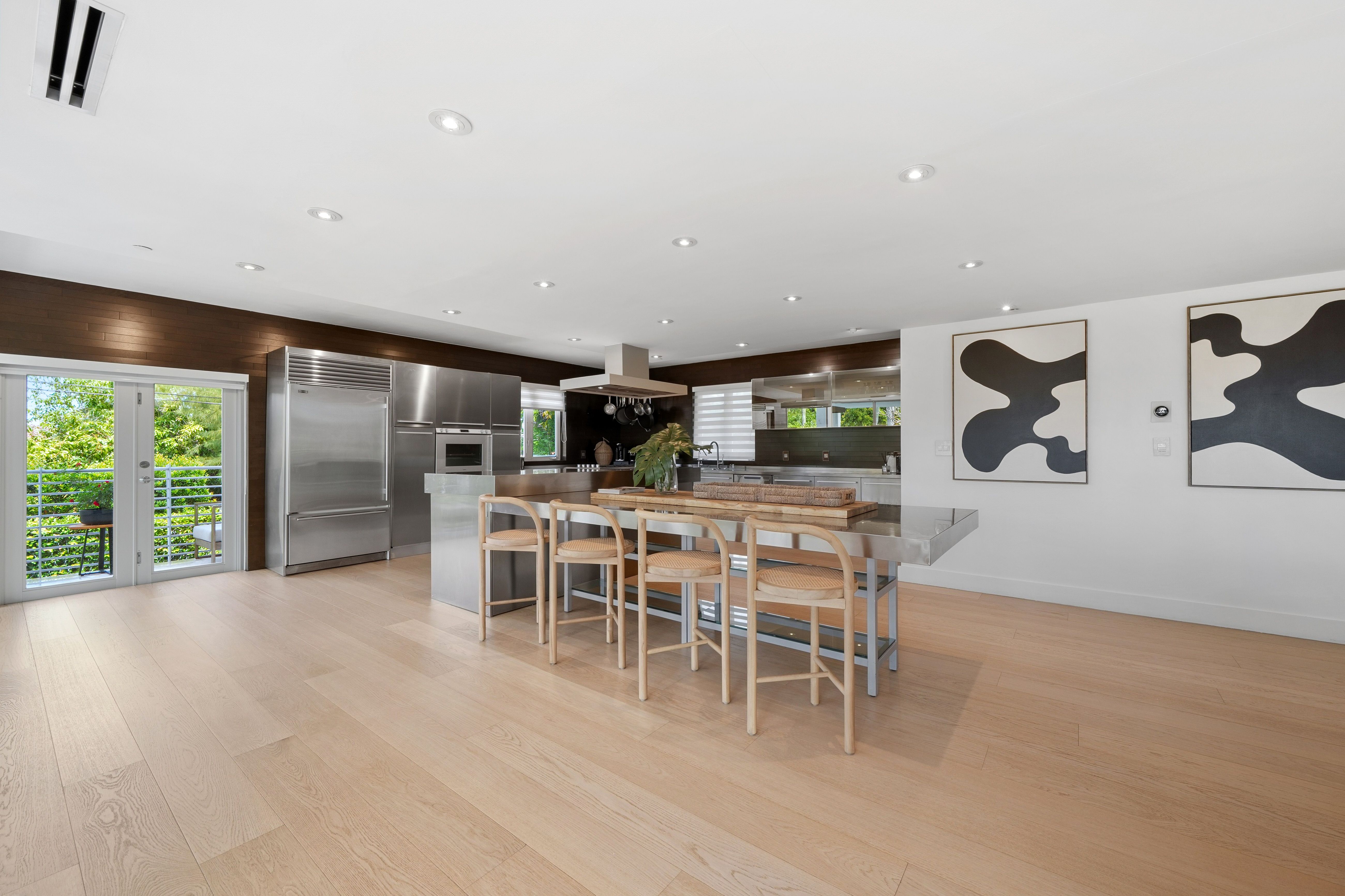  215 Palm Ave, Miami Beach, FL, 33139 - 物件實景