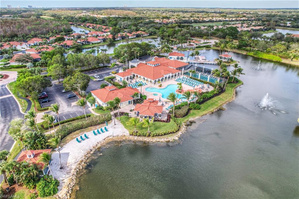 10801 Crooked River Rd Unit 203, Estero, Florida, 34135, United States, 3 Bedrooms Bedrooms, ,2 BathroomsBathrooms,Residential,For Sale,10801 Crooked River Rd Unit 203,1673494