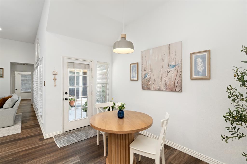 Allen, Texas, 75013, United States, 4 Bedrooms Bedrooms, ,2 BathroomsBathrooms,Residential,For Sale,2003379