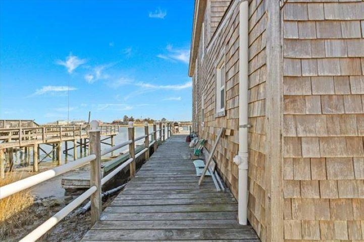 North Wildwood, New Jersey, 08260, United States, ,Residential,For Sale,1975949