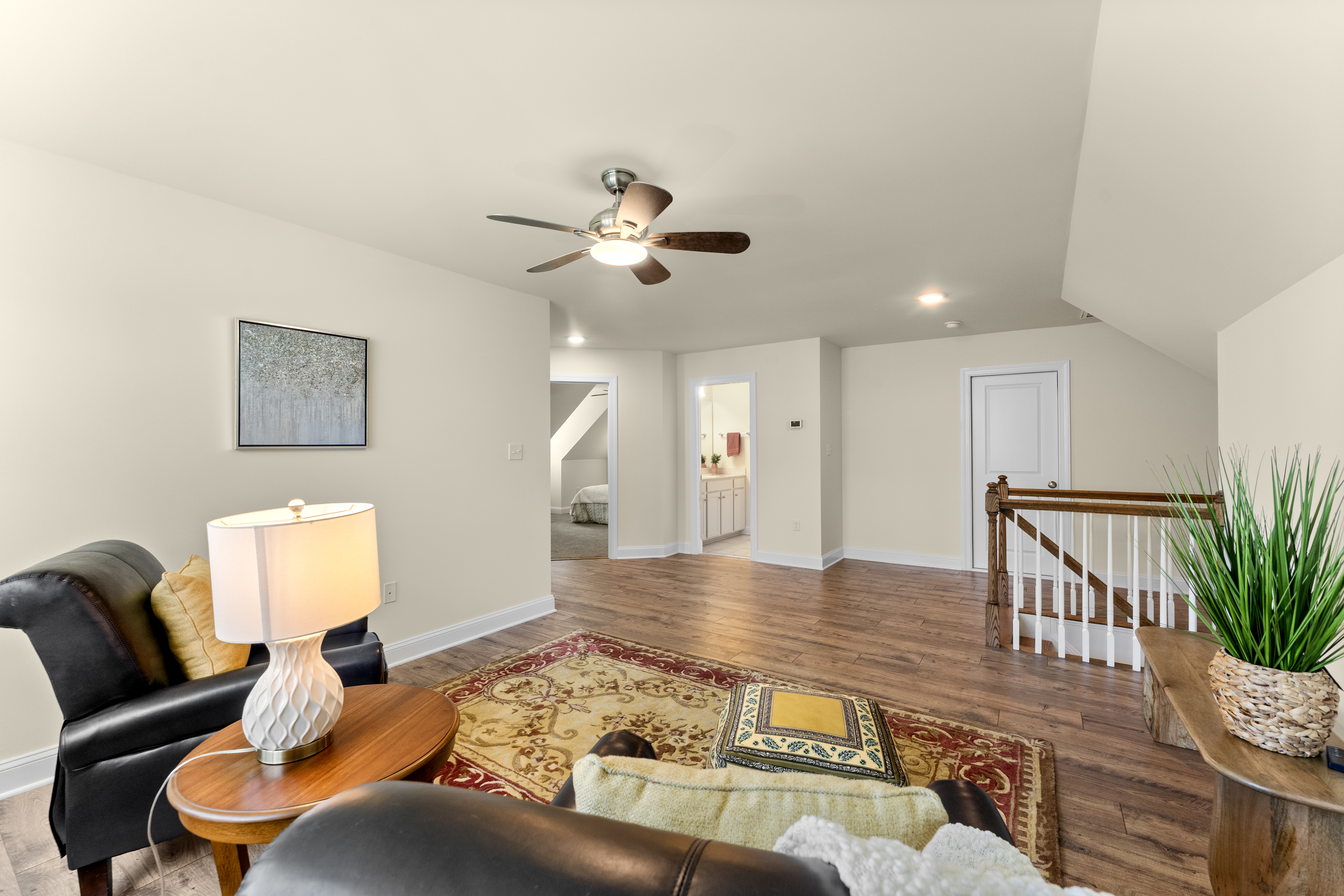  7105 Montage Row, Goochland, VA 23238 - 物件實景