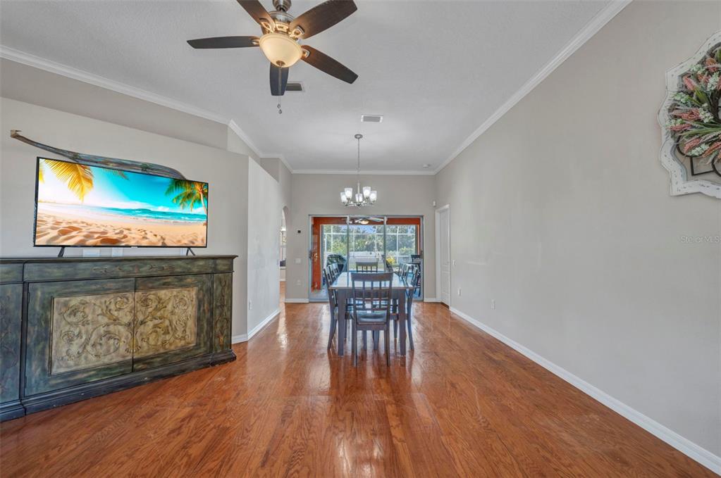 Punta Gorda, Florida, 33983, United States, 4 Bedrooms Bedrooms, ,3 BathroomsBathrooms,Residential,For Sale,1911609