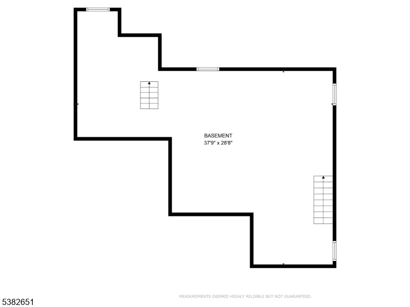 Califon Boro, New Jersey, 07830, United States, 3 Bedrooms Bedrooms, ,2 BathroomsBathrooms,Residential,For Sale,1958748