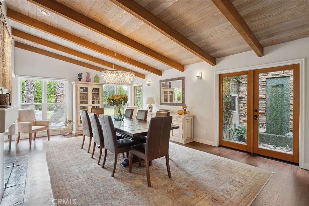 Tarzana, California, 91356, United States, 6 Bedrooms Bedrooms, ,5 BathroomsBathrooms,Residential,For Sale,1848701