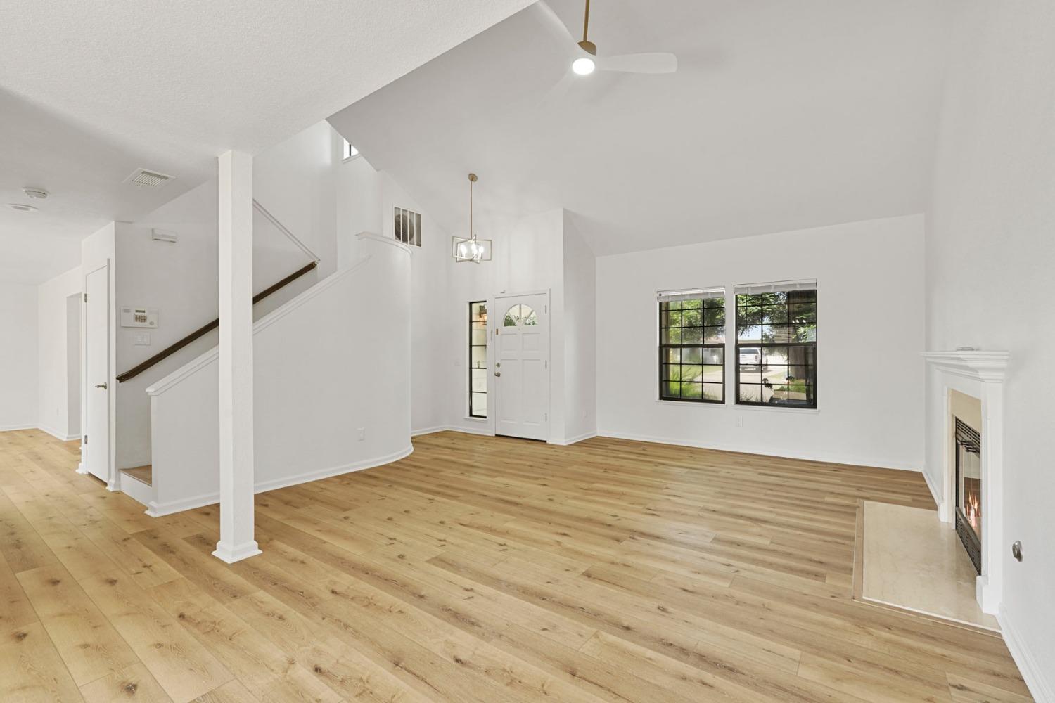 Woodbridge, California, 95258, United States, 3 Bedrooms Bedrooms, ,3 BathroomsBathrooms,Residential,For Sale,1786004