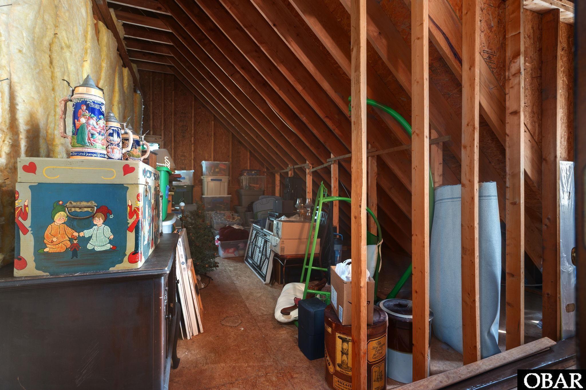 Kitty Hawk, North Carolina, 27949, United States, 4 Bedrooms Bedrooms, ,4 BathroomsBathrooms,Residential,For Sale,1973752