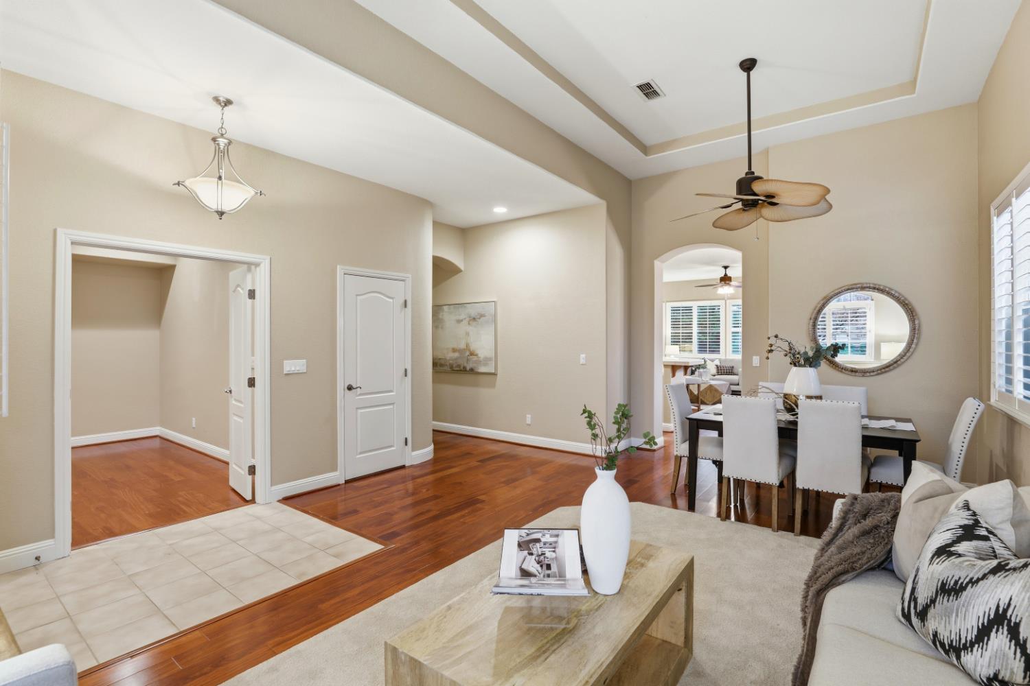 Folsom, California, 95630, United States, 3 Bedrooms Bedrooms, ,2 BathroomsBathrooms,Residential,For Sale,1992900