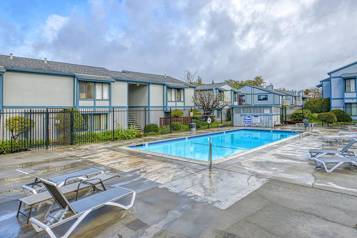 Capitola, California, 95010, United States, 2 Bedrooms Bedrooms, ,1 BathroomBathrooms,Residential,For Sale,1920106