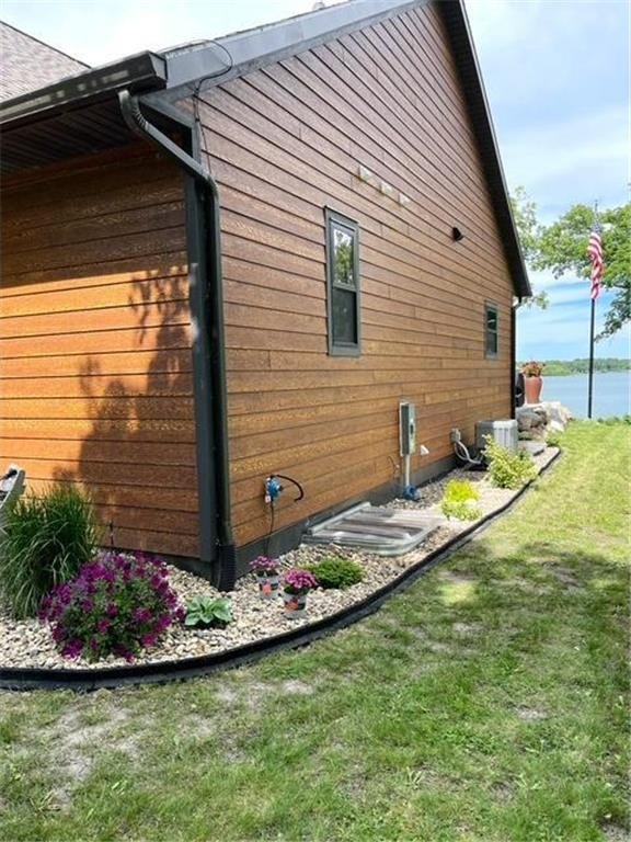 Alexandria, Minnesota, 56308, United States, 4 Bedrooms Bedrooms, ,4 BathroomsBathrooms,Residential,For Sale,2039906