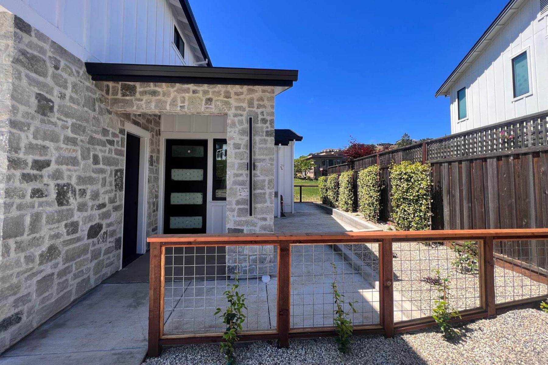  3701 Cross Creek Road, Santa Rosa, CA 95403 - 物件實景