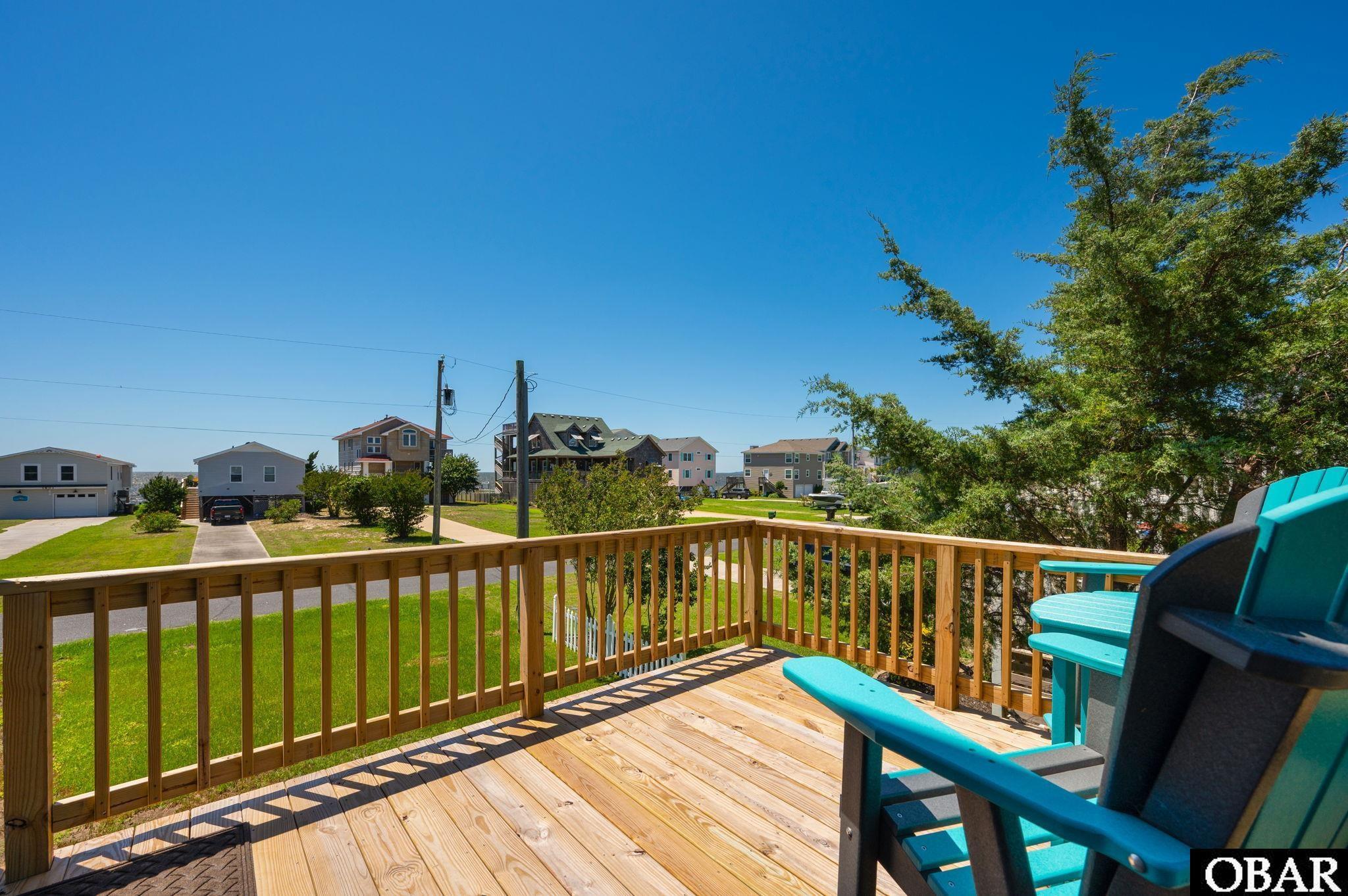 Kill Devil Hills, North Carolina, 27948, United States, 3 Bedrooms Bedrooms, ,3 BathroomsBathrooms,Residential,For Sale,1990955