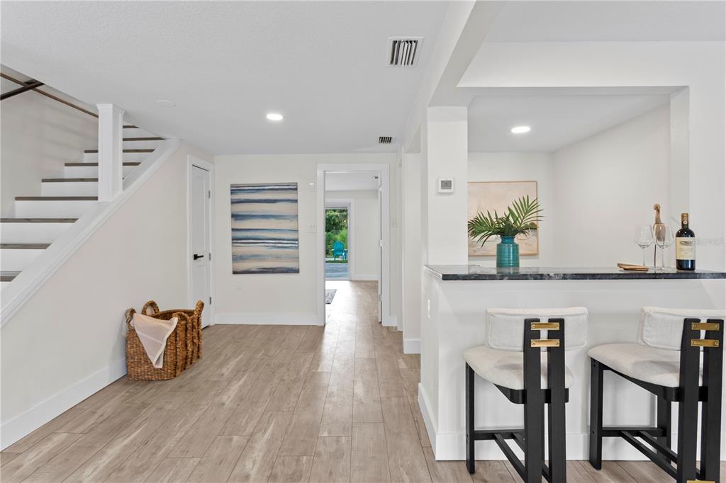 Tampa, Florida, 33635, United States, 3 Bedrooms Bedrooms, ,3 BathroomsBathrooms,Residential,For Sale,1949477