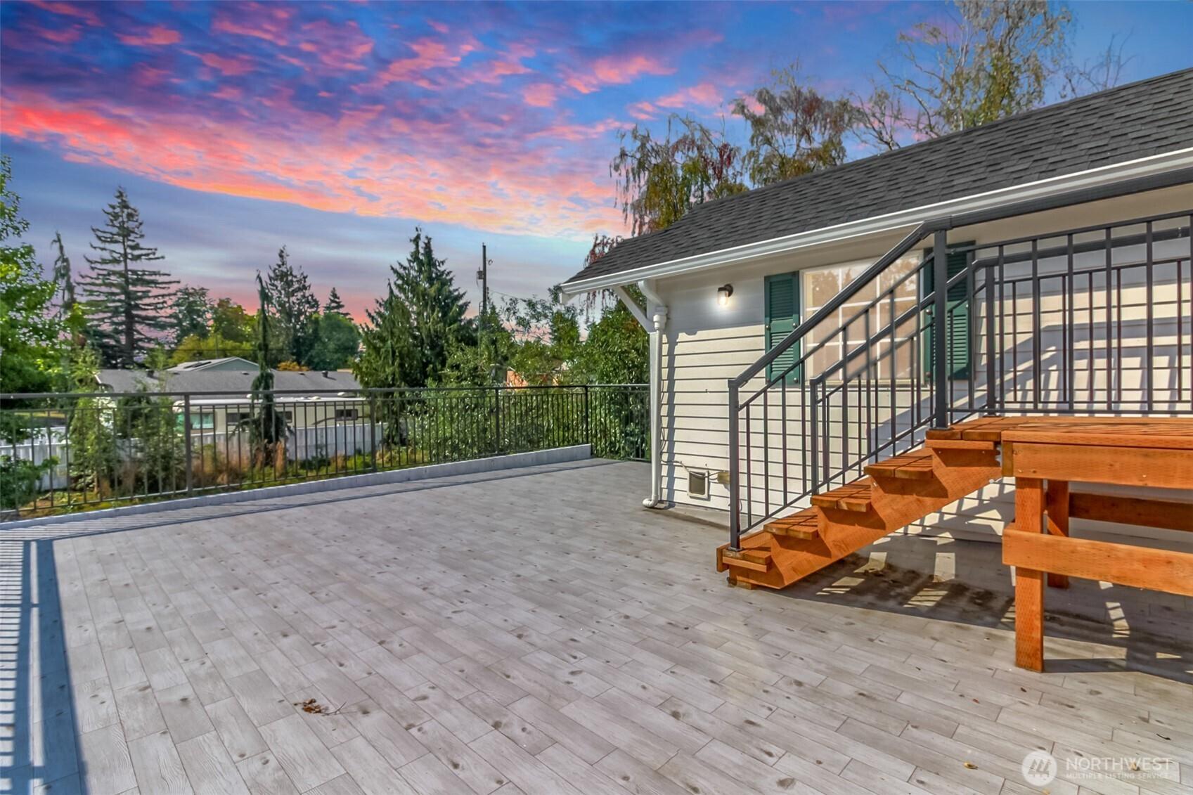 TACOMA, Washington, 98422, United States, 4 Bedrooms Bedrooms, ,3 BathroomsBathrooms,Residential,For Sale,1940753