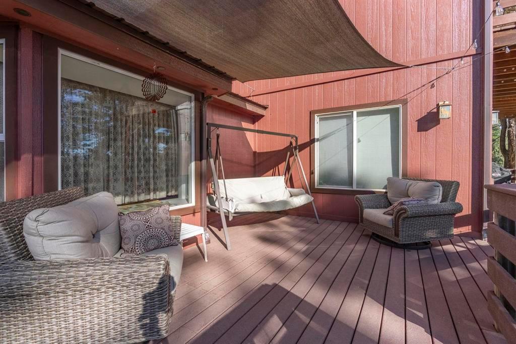 Durango, Colorado, 81303, United States, 4 Bedrooms Bedrooms, ,3 BathroomsBathrooms,Residential,For Sale,1947103