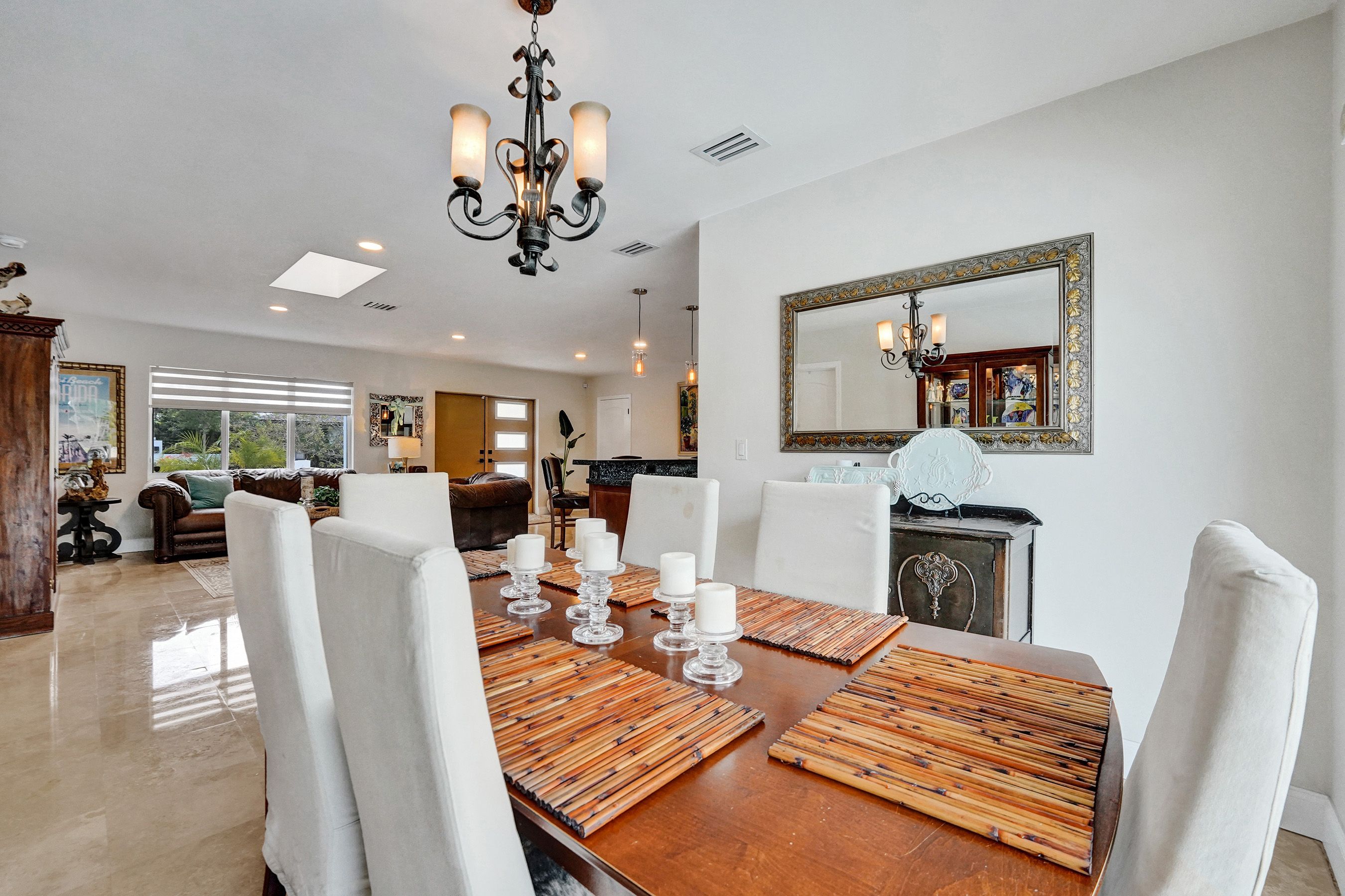  2805 NE 29th Street, Fort Lauderdale, FL, 33306 - 物件實景
