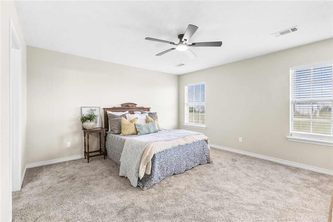 Bryan, Texas, 77808, United States, 4 Bedrooms Bedrooms, ,2 BathroomsBathrooms,Residential,For Sale,1913651