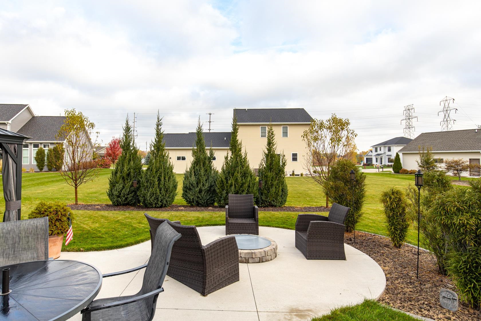 Appleton, Wisconsin, 54915, United States, 4 Bedrooms Bedrooms, ,3 BathroomsBathrooms,Residential,For Sale,1983520