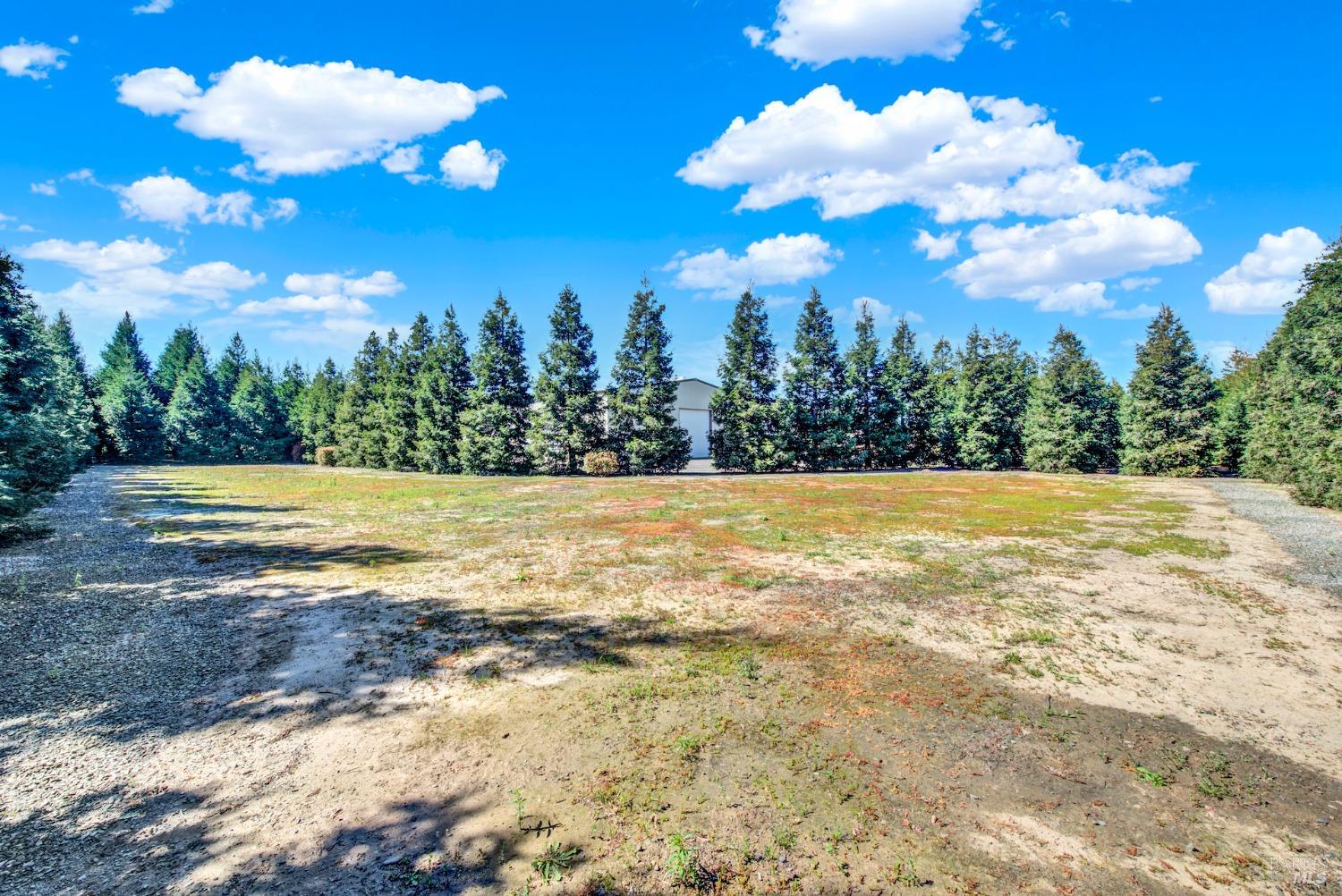 Vacaville, California, 95688, United States, 4 Bedrooms Bedrooms, ,4 BathroomsBathrooms,Residential,For Sale,1991158