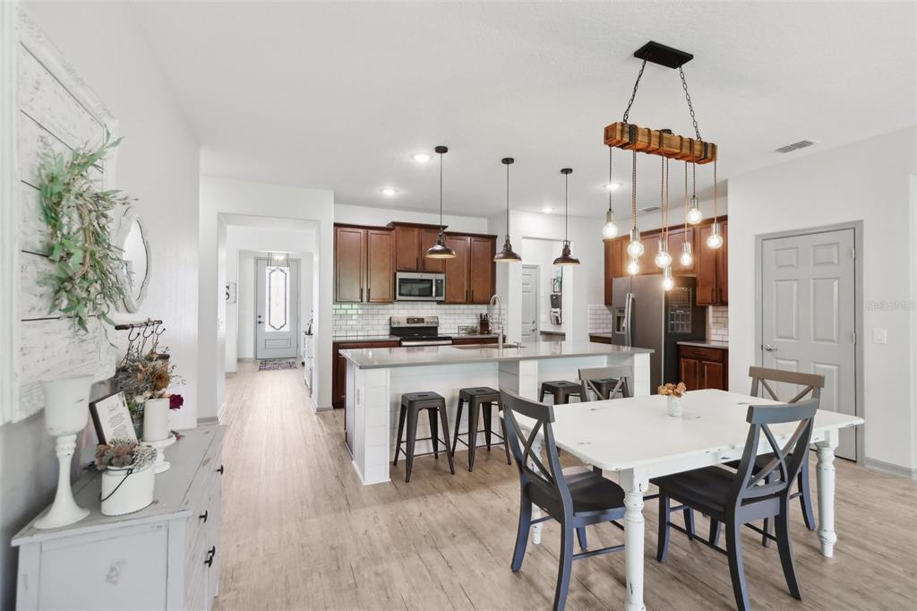 Clermont, Florida, 34711, United States, 5 Bedrooms Bedrooms, ,3 BathroomsBathrooms,Residential,For Sale,1840376