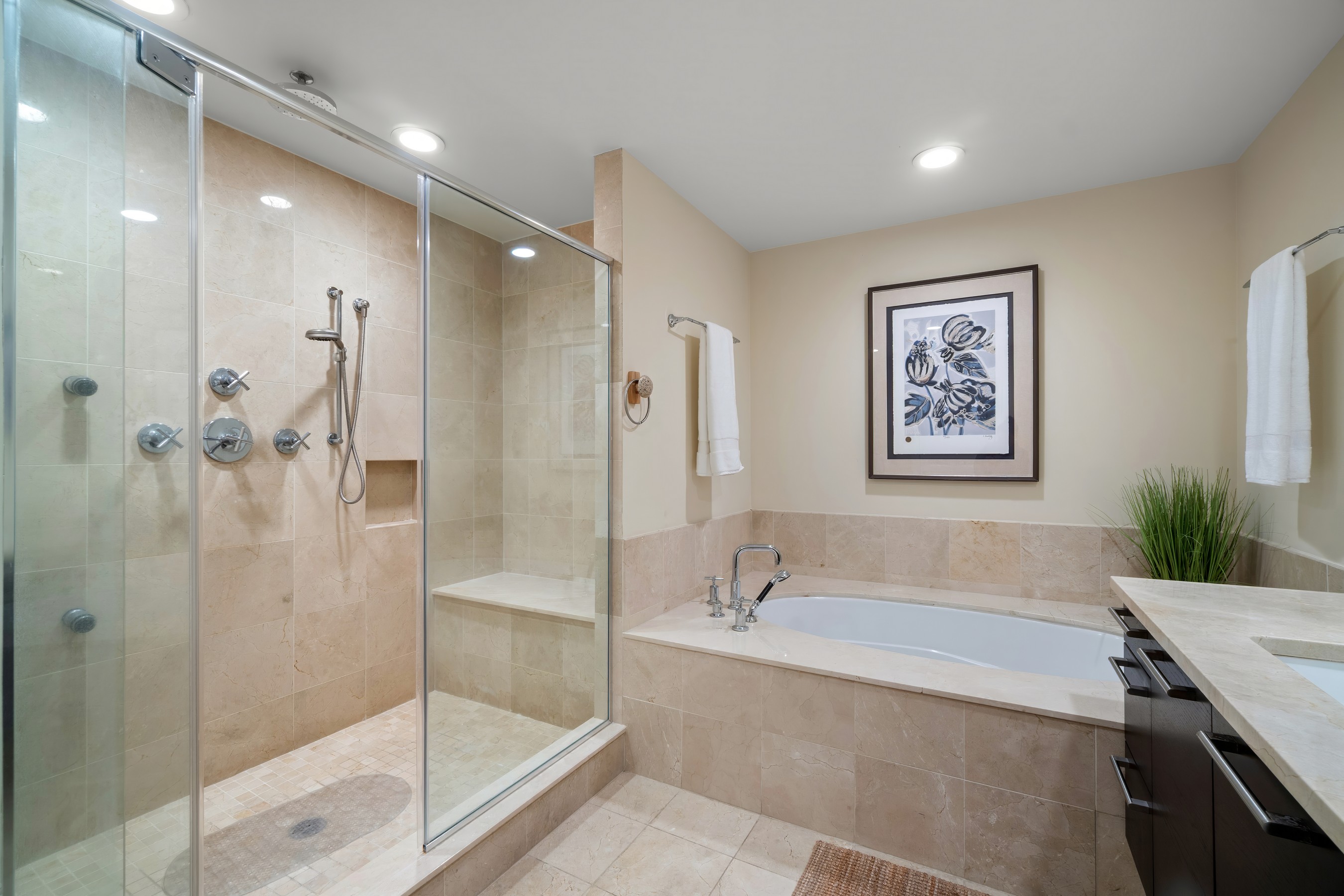  THE RITZ-CARLTON RESIDENCES - 物件實景