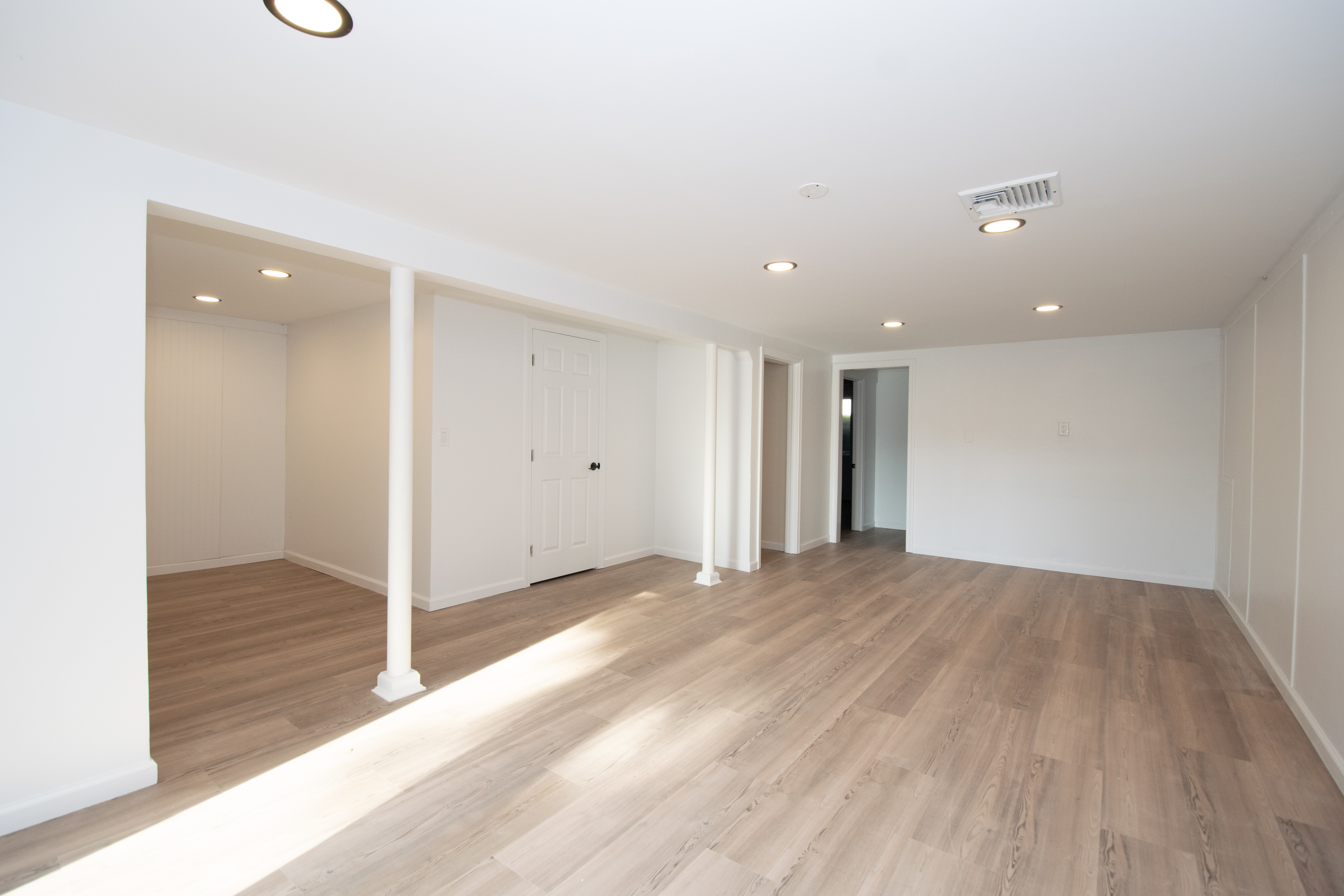  Updated Ranch is Move in Ready - 物件實景