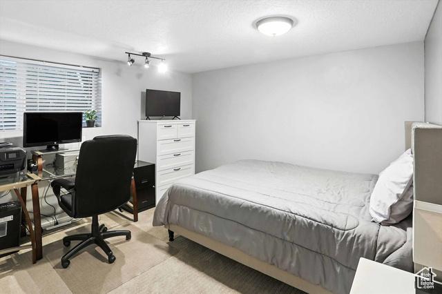 Salt Lake City, Utah, 84124, United States, 4 Bedrooms Bedrooms, ,4 BathroomsBathrooms,Residential,For Sale,1904516