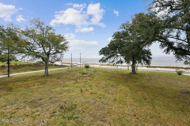 Waveland, Mississippi, 39576, United States, ,Land,For Sale,1941720