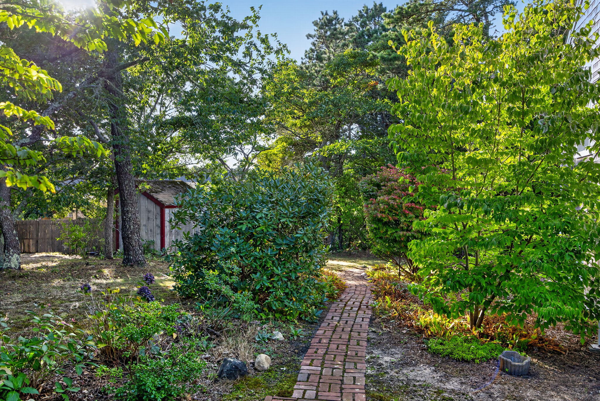  235 Morton Road, South Chatham, MA, 02659 - 物件實景